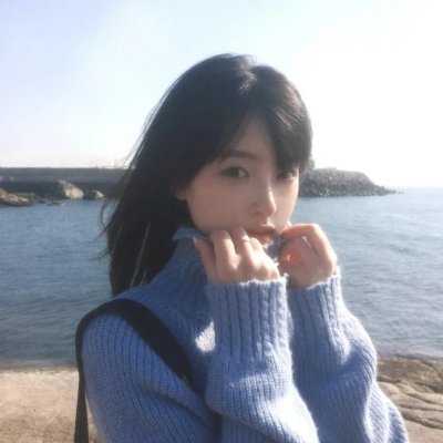 舞浪狂潮